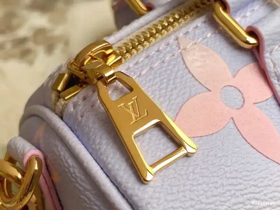 Cheap BB VUITTON LOUIS PAPILLON 0617
